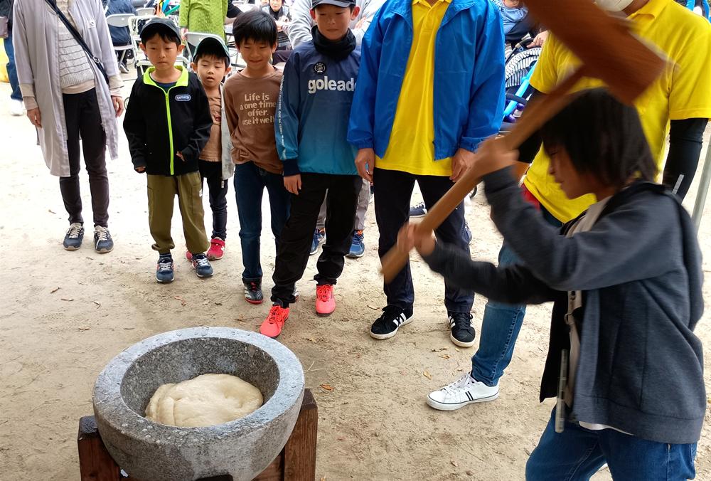 2025-10-25 オアシス感謝祭30